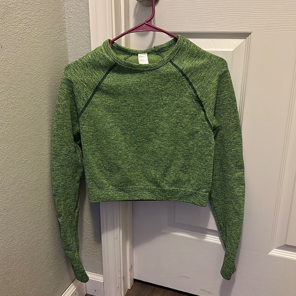 Fabletics Size Large